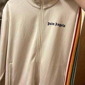 Palm Angels Tracksuit